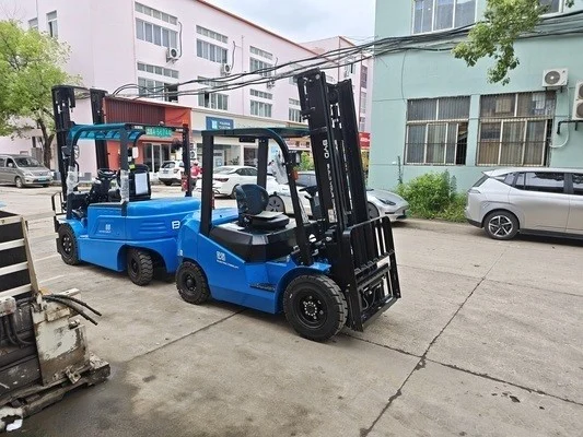 Can I upgrade infrastructure gradually while keeping daily operations running?应用参考
