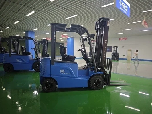 Food and Beverage Processing相关图片