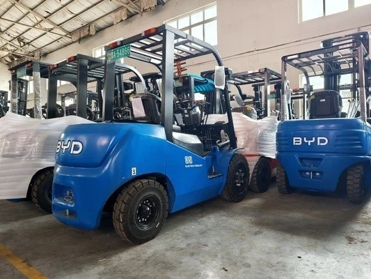 Maintenance Scheduling On Abrasive Outdoor Surfaces相关图片