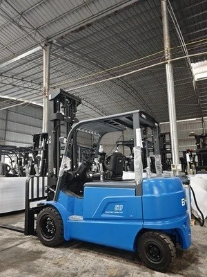 Site vs Operational Factors: Key Comparison应用参考