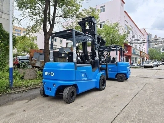 Improve Energy Efficiency And Indoor Air Quality示意图