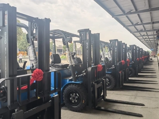 Battery and Power System Design相关图片