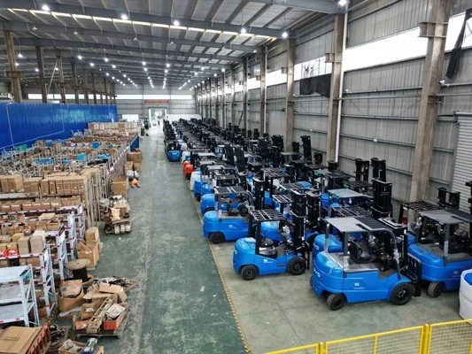 How does operating environment impact design related reliability?应用参考