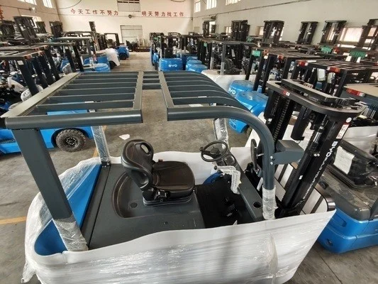 Ongoing Operating And Maintenance Costs相关图片