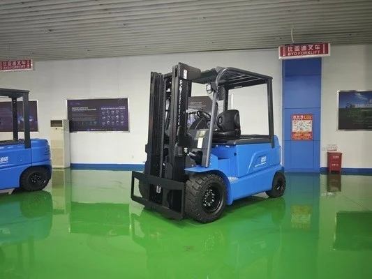 Real World Application Scenarios相关图片