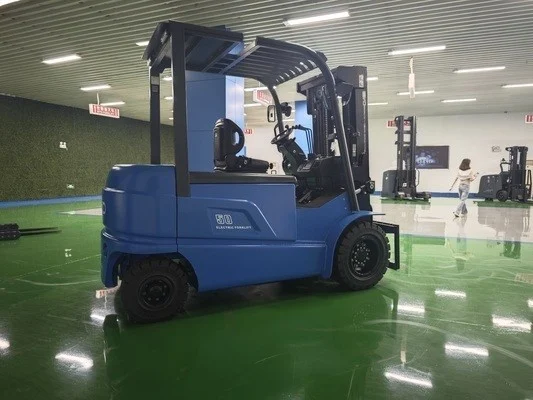 Warranty Terms相关图片