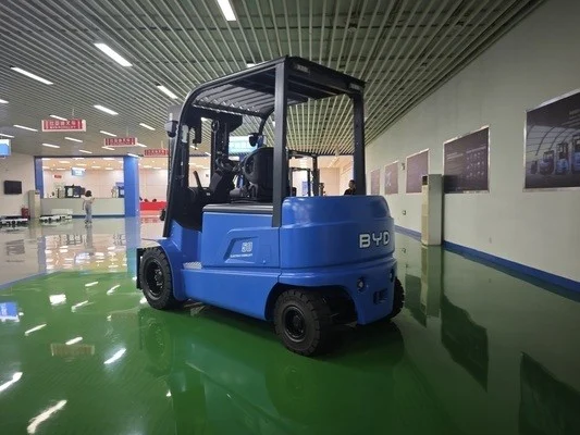 Critical Selection Criteria Industrial Procurement Teams相关图片