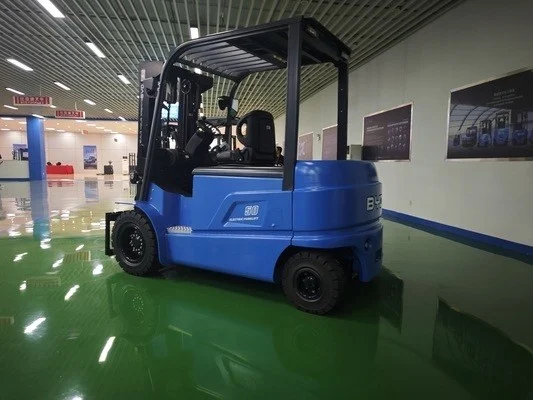 What safety buffer makes sense when selecting load capacity?应用参考