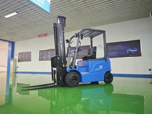 Safety and Maintenance Specifications相关图片