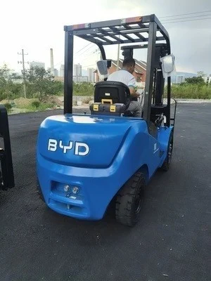 Charging Infrastructure Planning相关图片