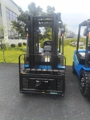 Quarterly Calibration and Capacity Testing相关图片