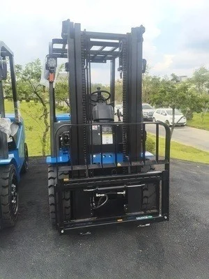 Worksite Adaptation示意图