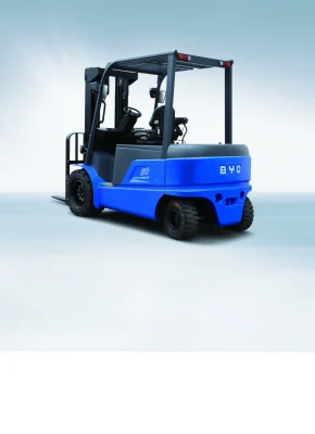BYD ECB40/45/50 - official series image - rear three-quarter