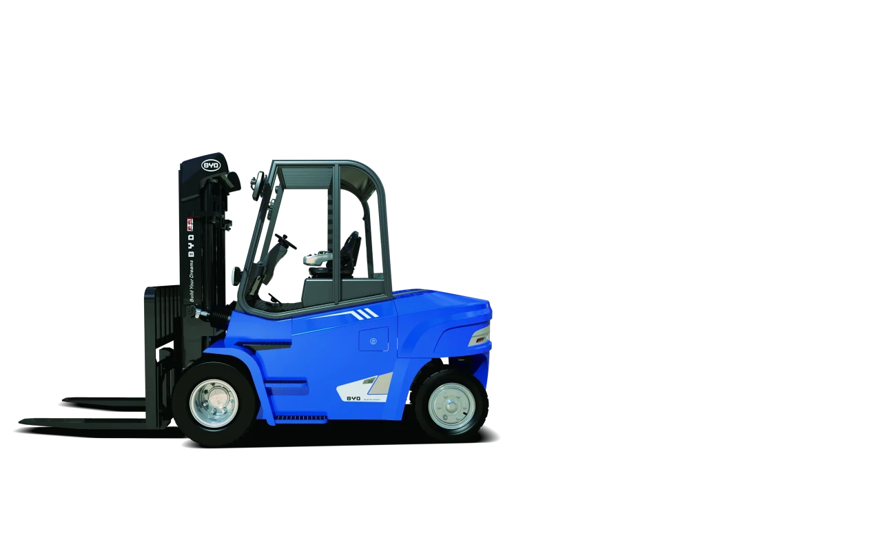 BYD ECB60/70/80 - official series image - side