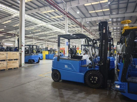 产品图