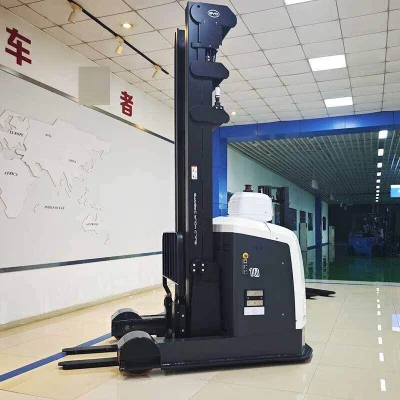 产品图