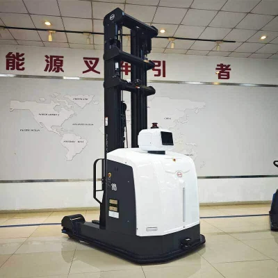 产品图