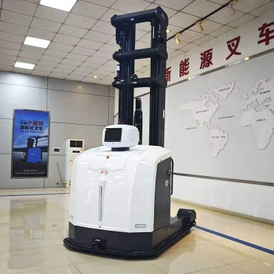 产品图