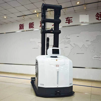 产品图