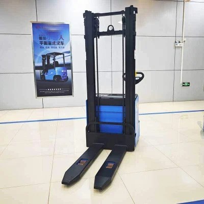 产品图