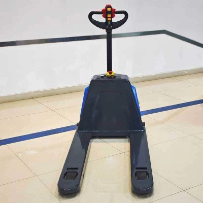 产品图