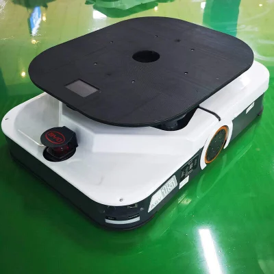 产品图