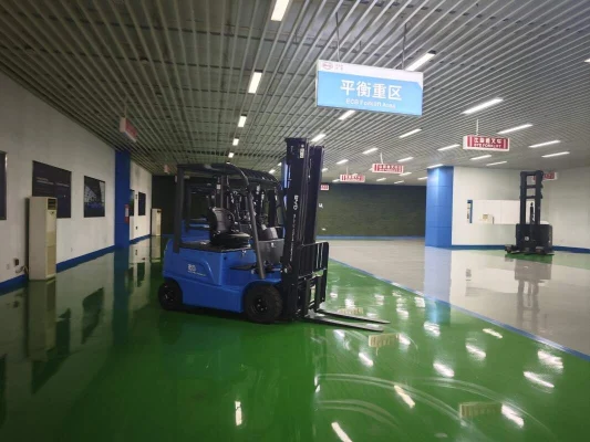 产品图