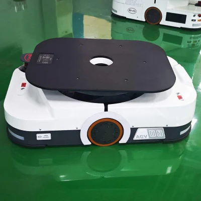 产品图