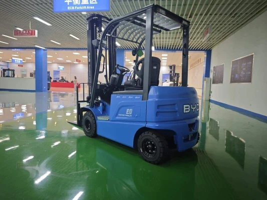 产品图