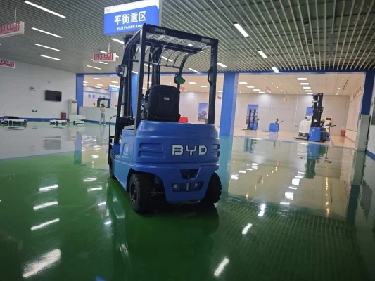 产品图