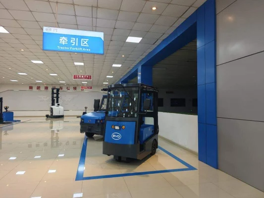 产品图