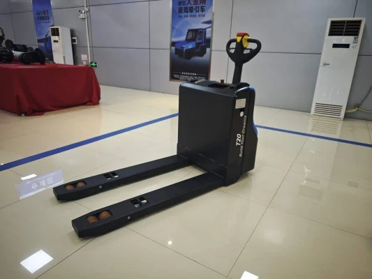 产品图