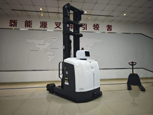 产品图