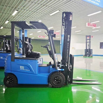 产品图