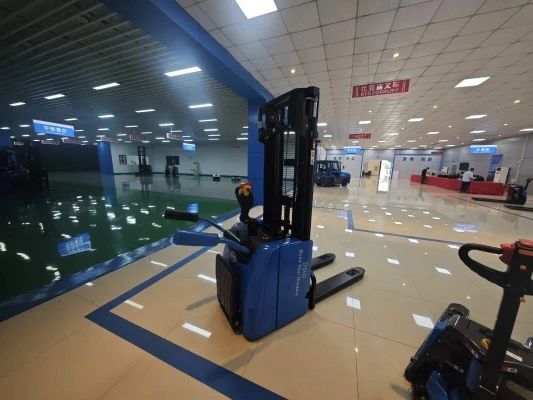 产品图