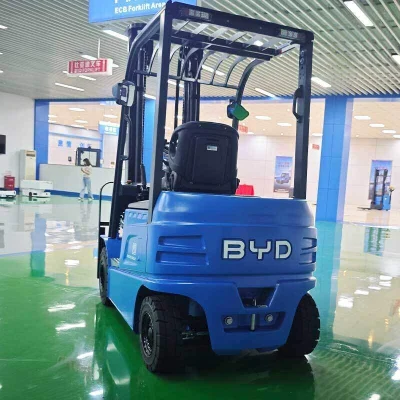 产品图
