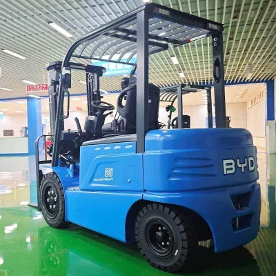 产品图