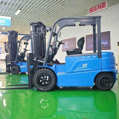 产品图